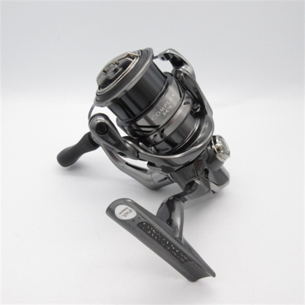 ２１コンプレックスＸＲＣ２０００Ｆ４ＨＧ